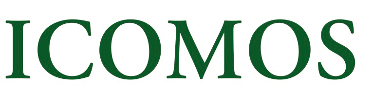 International Council on Monuments and Sites (ICOMOS)
