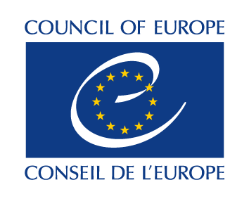 Conference of INGOs of the Council of Europe
