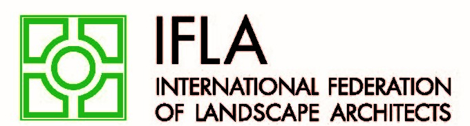 IFLA