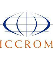 ICCROM