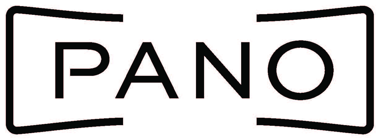 Pano AI