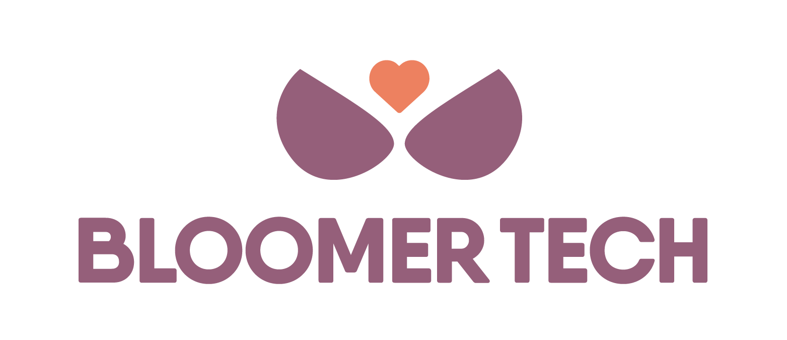 Bloomer Health Tech