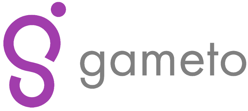 Gameto