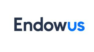 Endowus