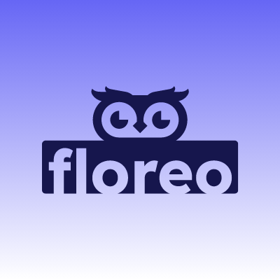 Floreo