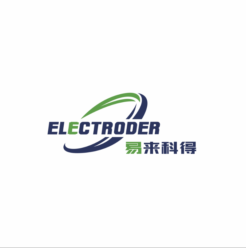 Electroder