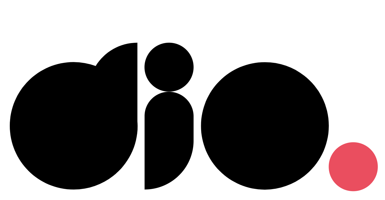 DIO