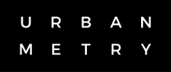 Urbanmetry