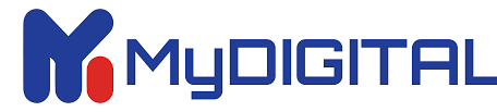 MyDIGITAL Corporation
