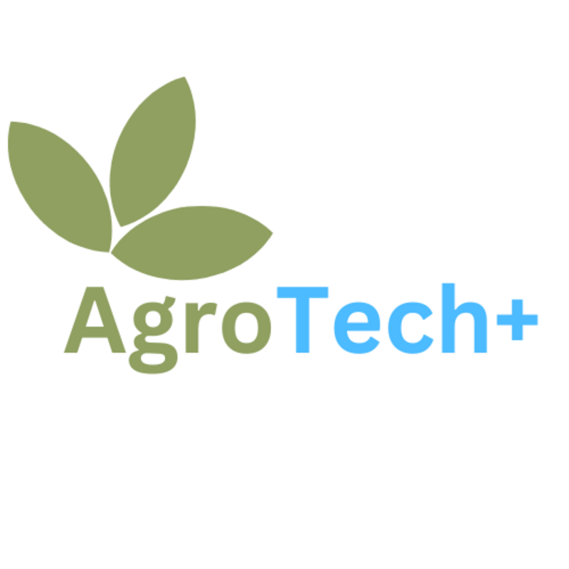 AgroTech Plus