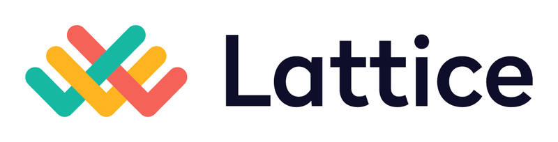 Lattice