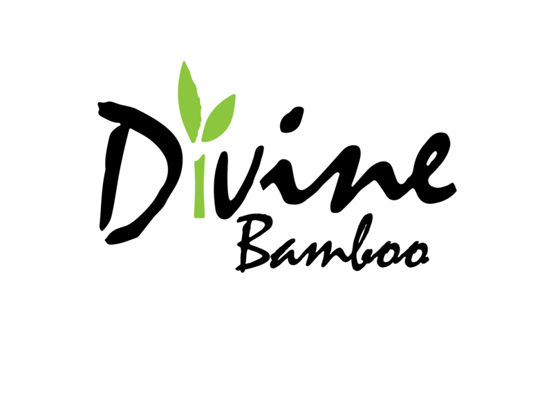 Divine Bamboo Group