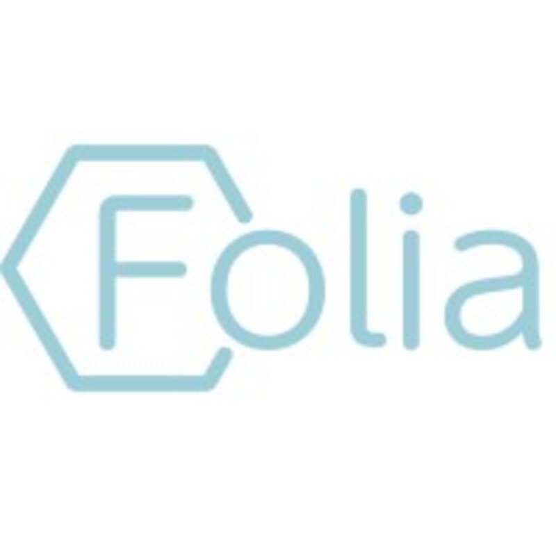 Folia Materials