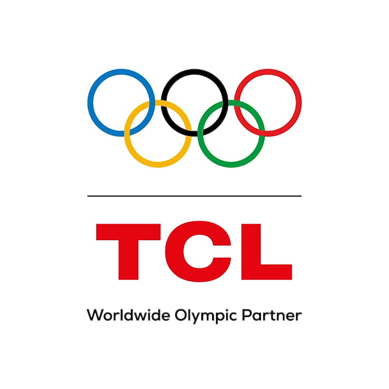 TCL Industrial Holdings Co.
