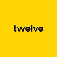 Twelve
