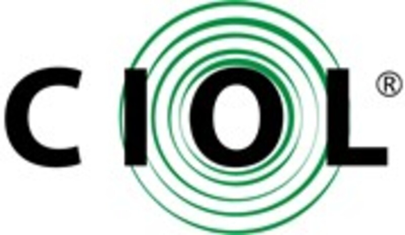 CIOL AS