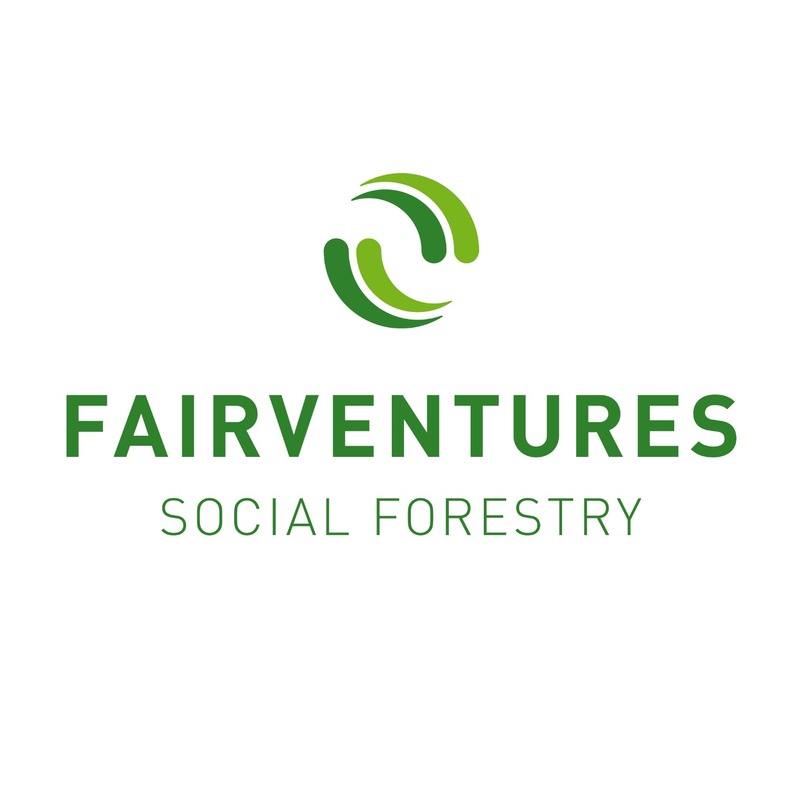 Fairventures Social Forestry GmbH