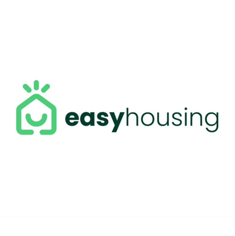 Easy Housing Concepts