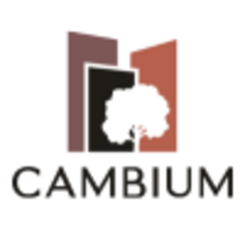 Cambium Carbon