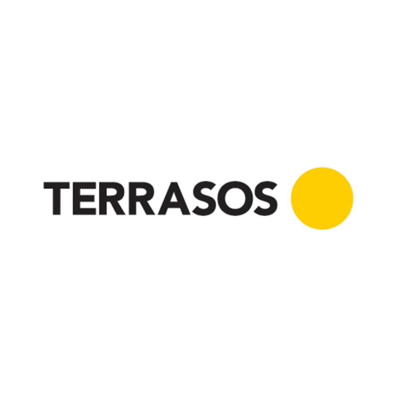 Terrasos