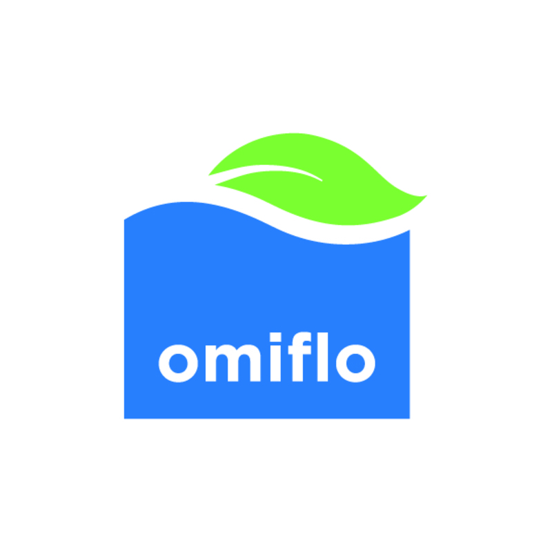 Omiflo