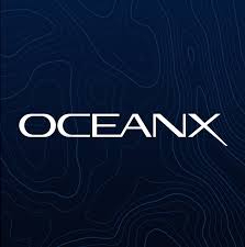 OceanX