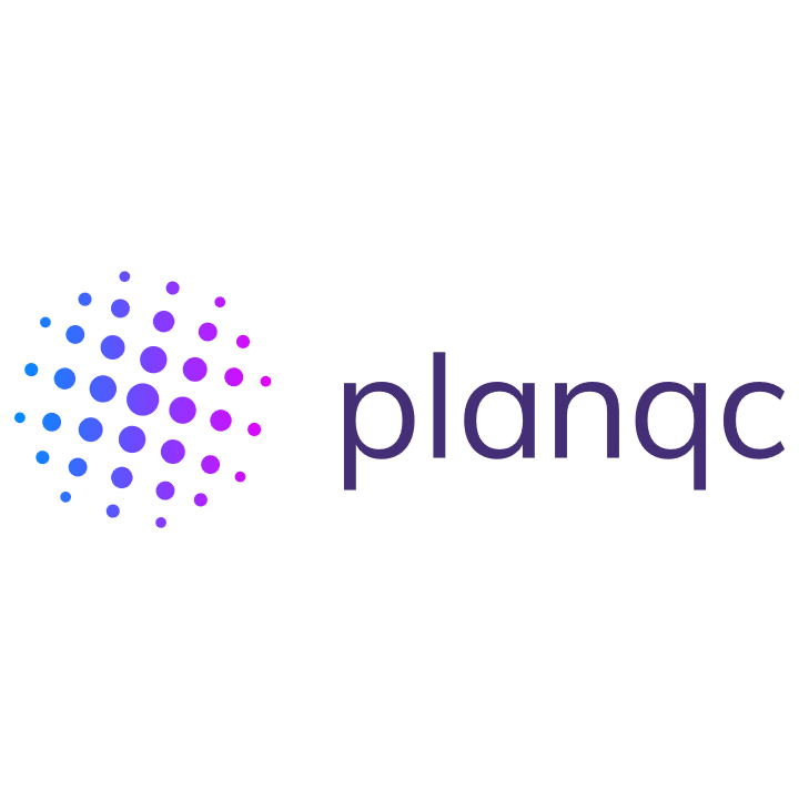 PlanQC