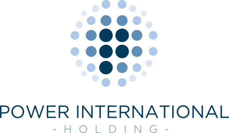 Power International Holding