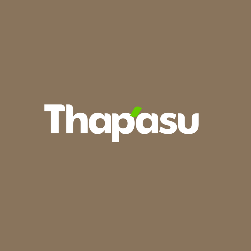 Thapasu Foods