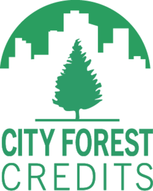 City Forest Credits