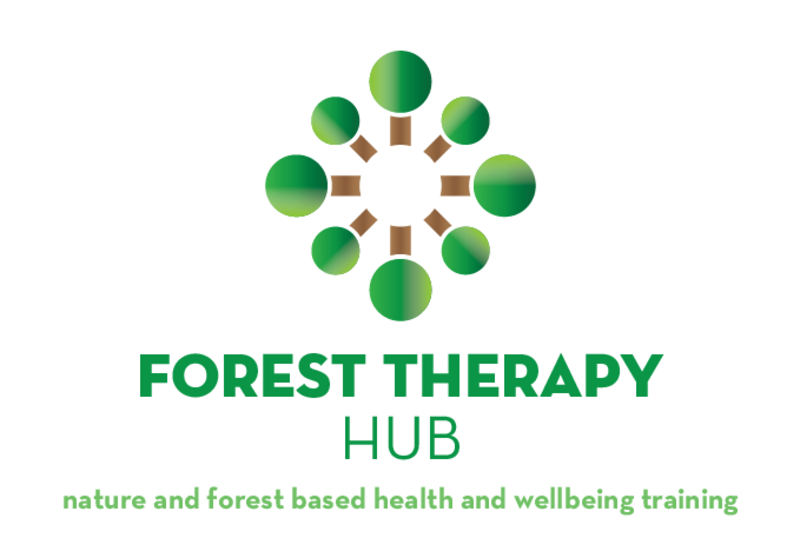 Forest Therapy Hub
