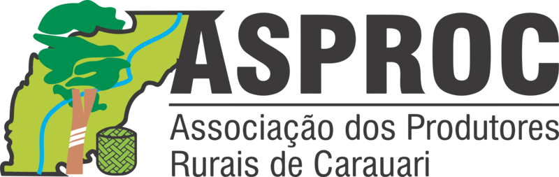 Associação de Produtores Rurais de Carauari - ASPROC