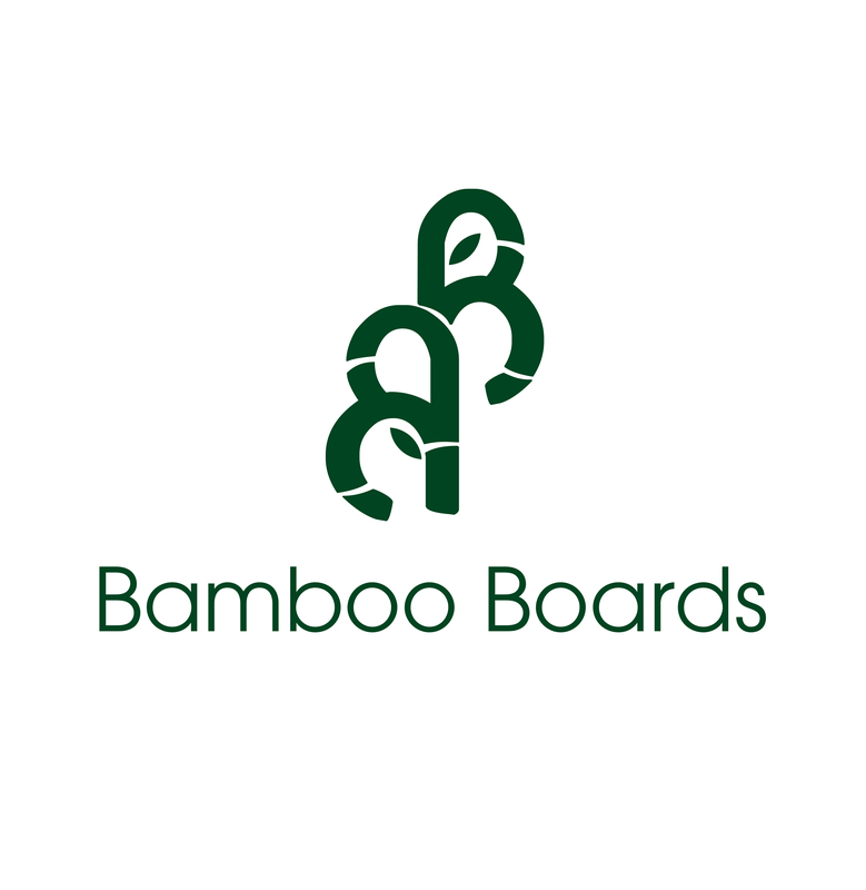 Bamboo Boards Mx
