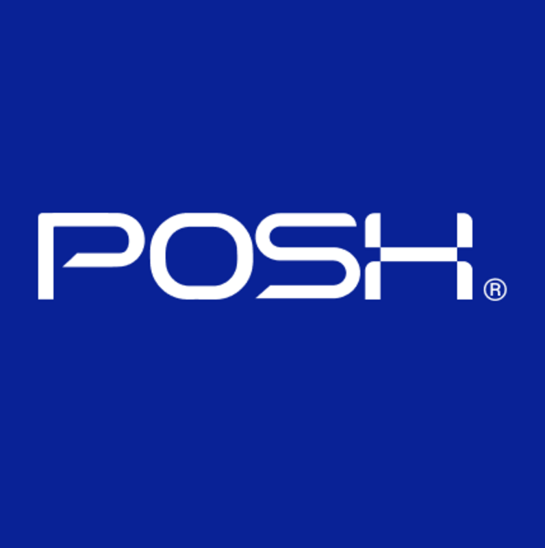 Posh