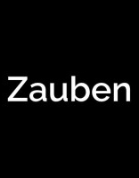 Zauben