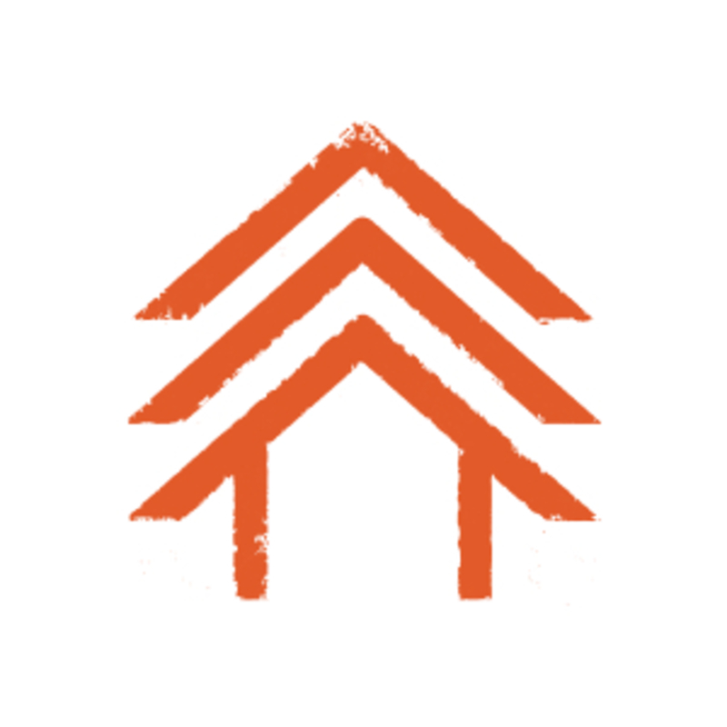 UpTrade