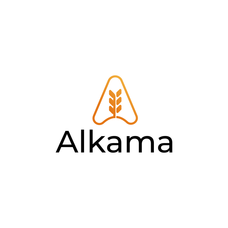 Alkama