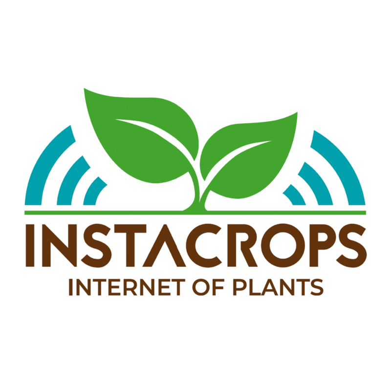 Instacrops