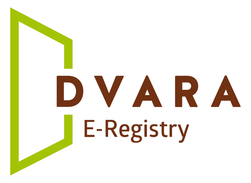 Dvara E-Registry