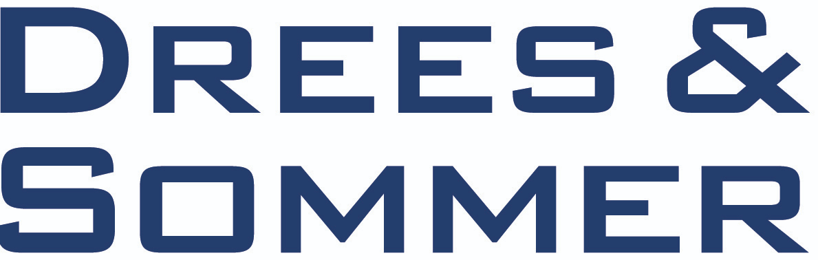 Drees & Sommer SE