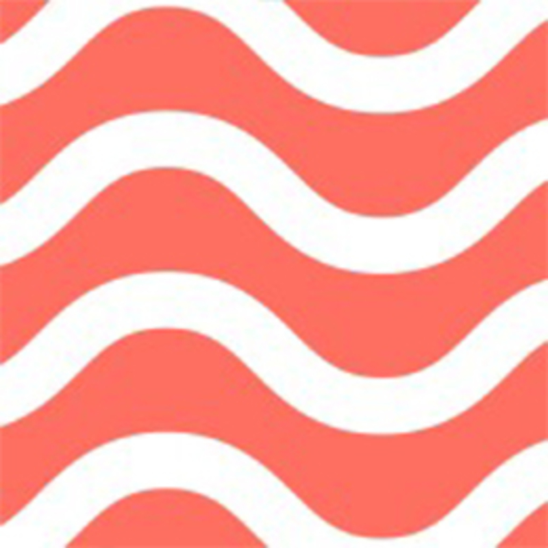 Stream Ocean