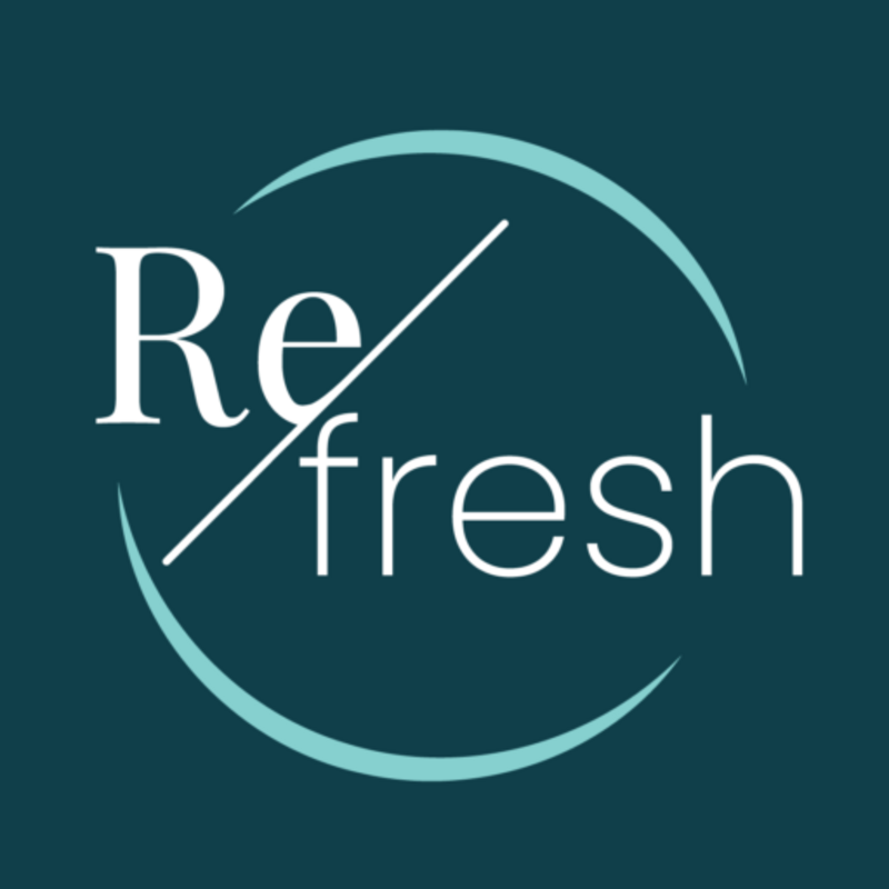 Re-Fresh Global