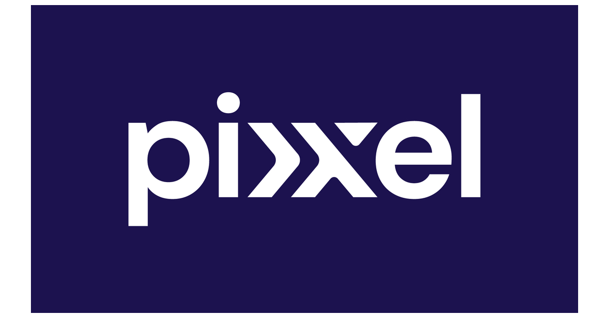 Pixxel