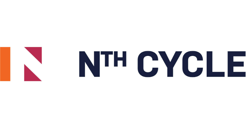 Nth Cycle