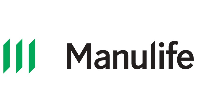 Manulife Investment Management