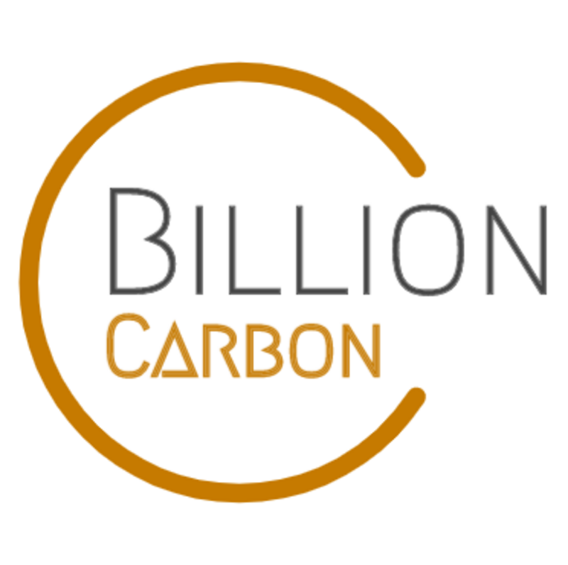 BillionCarbon