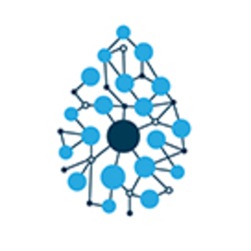 Fluid Analytics AI