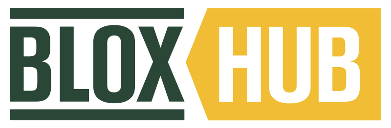 Bloxhub