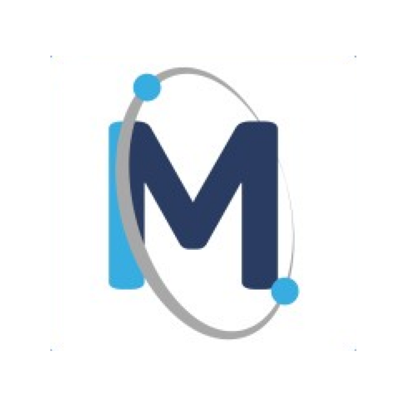 Membrion