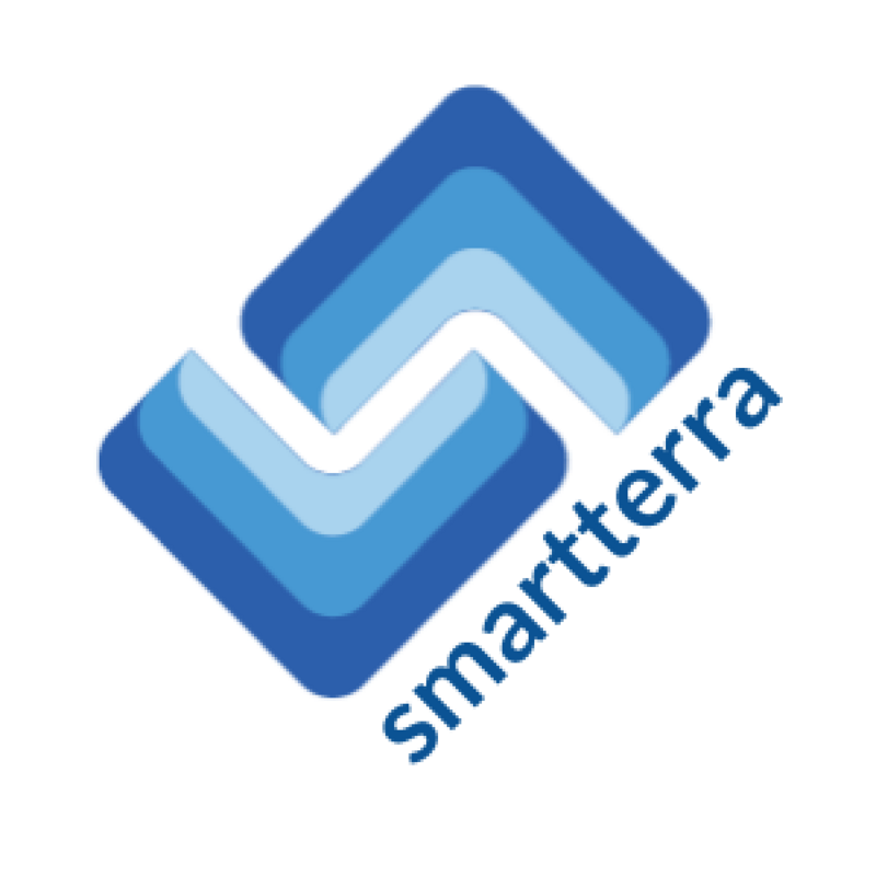 SmartTerra